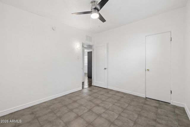 1611 E CEDAR Street, Tempe, AZ 85281
