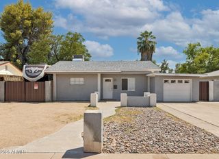 1611 E CEDAR Street, Tempe, AZ 85281