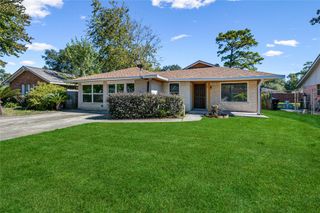 9326 Eblen Drive, Houston, TX 77040