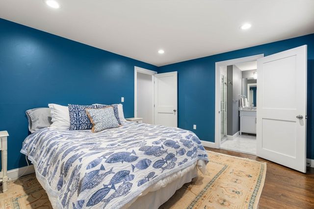 11 Taft St, Marblehead, MA 01945