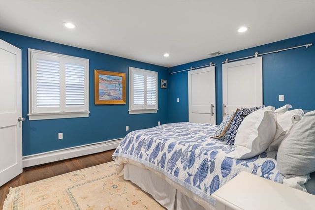 11 Taft St, Marblehead, MA 01945