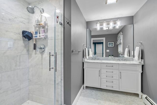 11 Taft St, Marblehead, MA 01945