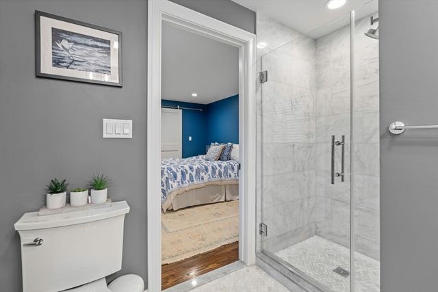 11 Taft St, Marblehead, MA 01945