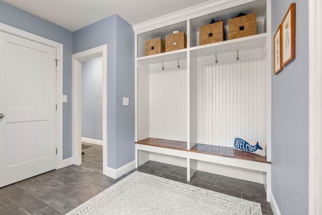 11 Taft St, Marblehead, MA 01945