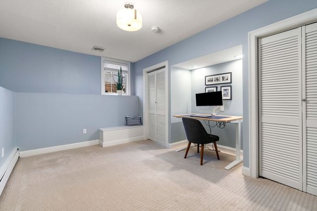 11 Taft St, Marblehead, MA 01945