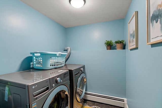 11 Taft St, Marblehead, MA 01945