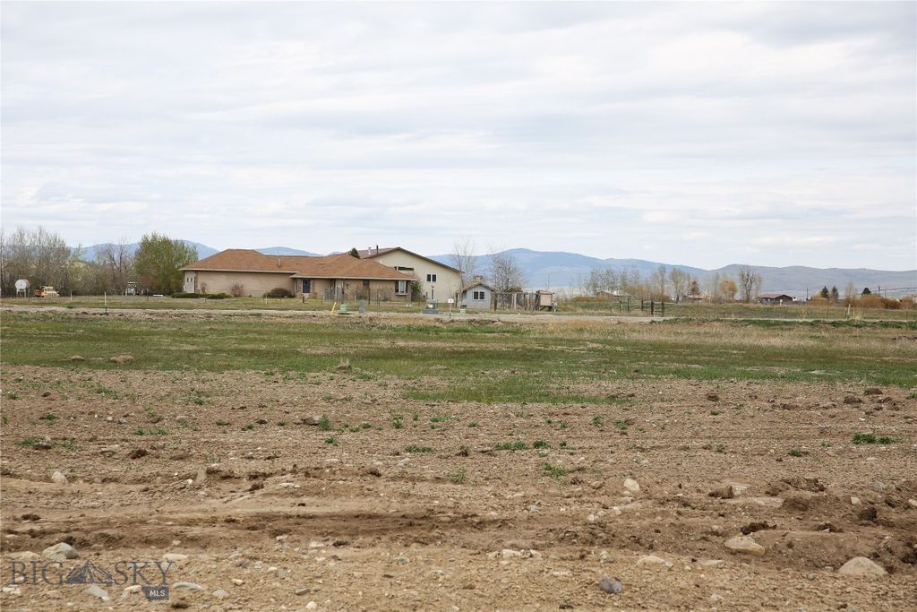 Lot 2 Block 7 Lindsey Street, Deer Lodge, MT 59722 photo 4