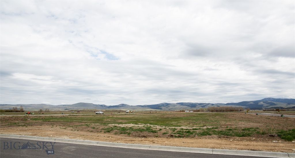 Lot 2 Block 7 Lindsey Street, Deer Lodge, MT 59722 photo 6