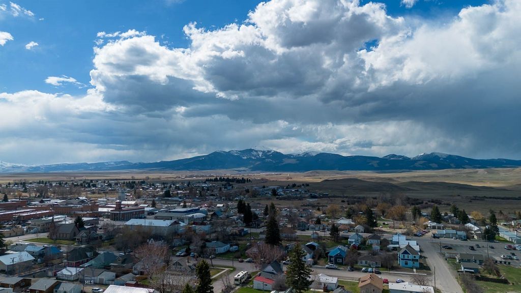 Lot 2 Block 7 Lindsey Street, Deer Lodge, MT 59722 photo 7
