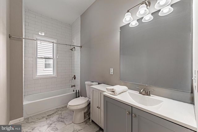 1008 WALNUT AVE, Baltimore, MD 21229