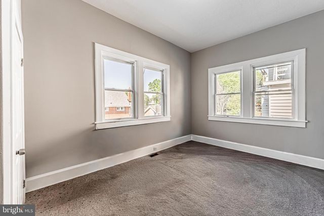1008 WALNUT AVE, Baltimore, MD 21229