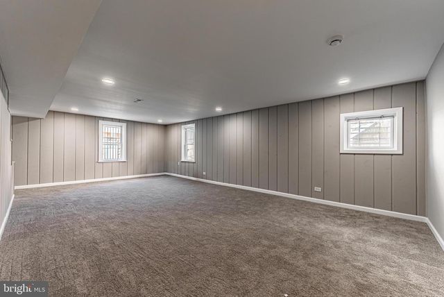 1008 WALNUT AVE, Baltimore, MD 21229