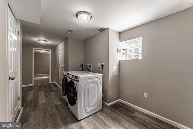 1008 WALNUT AVE, Baltimore, MD 21229
