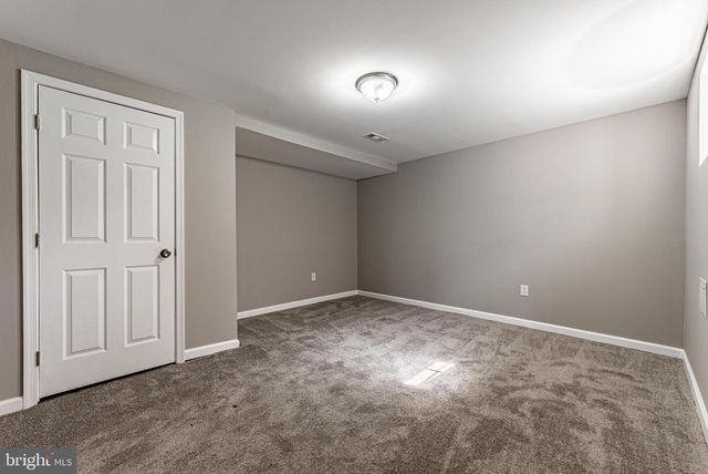 1008 WALNUT AVE, Baltimore, MD 21229