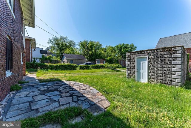 1008 WALNUT AVE, Baltimore, MD 21229