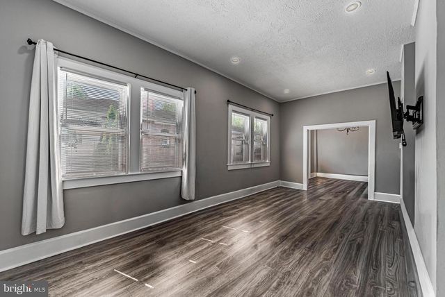 1008 WALNUT AVE, Baltimore, MD 21229