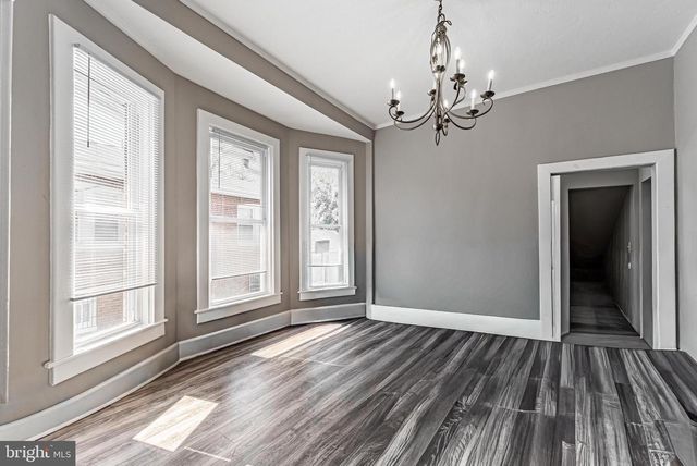 1008 WALNUT AVE, Baltimore, MD 21229