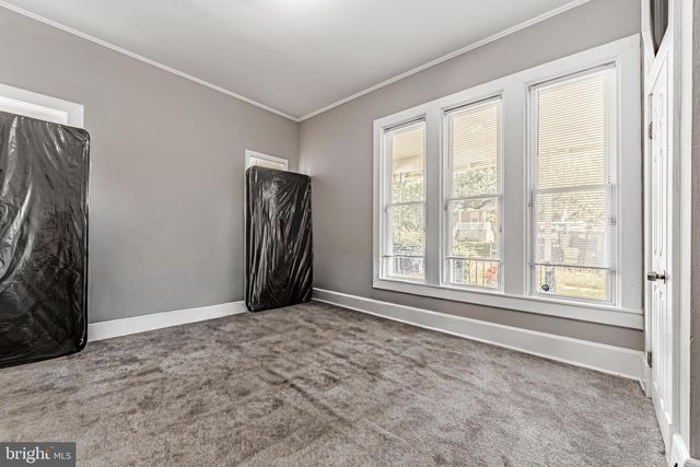 1008 WALNUT AVE, Baltimore, MD 21229