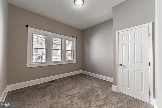 1008 WALNUT AVE, Baltimore, MD 21229