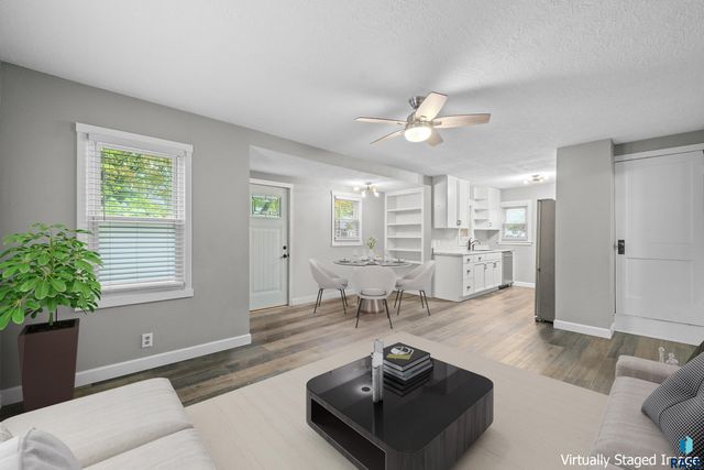 2022 S Euclid Ave Avenue, Sioux Falls, SD 57105