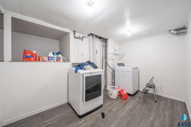 2022 S Euclid Ave Avenue, Sioux Falls, SD 57105