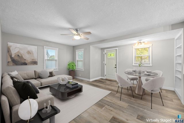 2022 S Euclid Ave Avenue, Sioux Falls, SD 57105