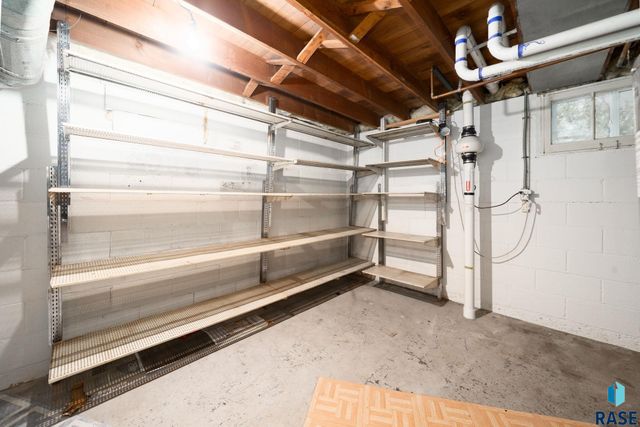 2022 S Euclid Ave Avenue, Sioux Falls, SD 57105