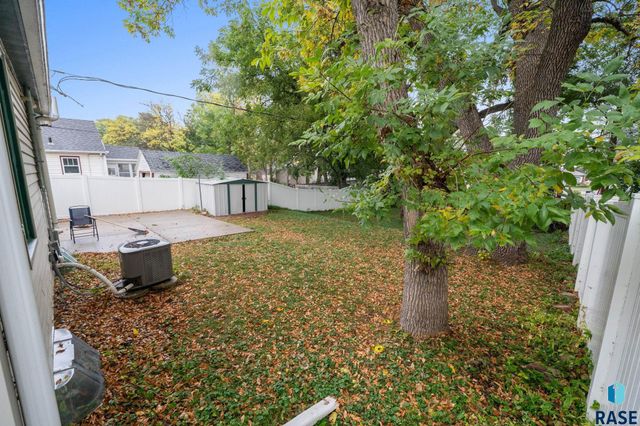 2022 S Euclid Ave Avenue, Sioux Falls, SD 57105