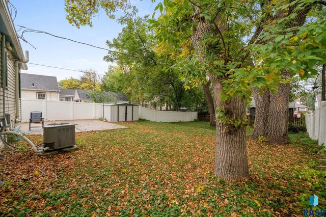 2022 S Euclid Ave Avenue, Sioux Falls, SD 57105