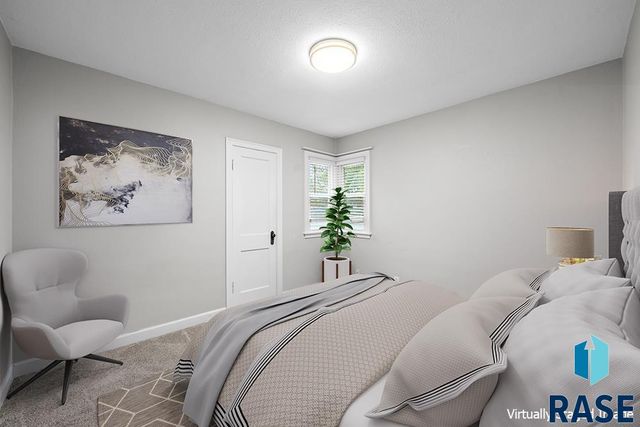 2022 S Euclid Ave Avenue, Sioux Falls, SD 57105