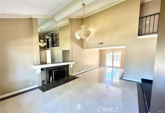 290 N Park View Drive, Oak Park, CA 91377