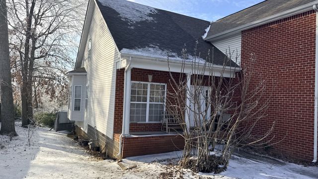 2429 Rychen Dr, Nashville, TN 37217