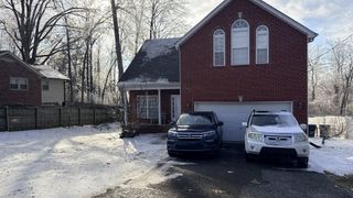 2429 Rychen Dr, Nashville, TN 37217