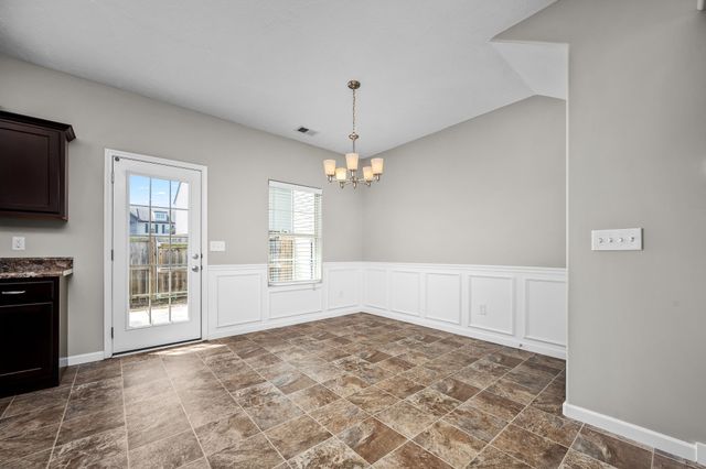 5305 Tony Lama Ln, Murfreesboro, TN 37128