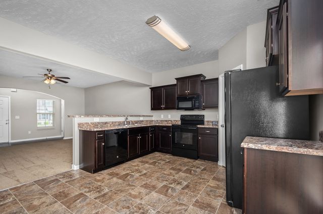 5305 Tony Lama Ln, Murfreesboro, TN 37128