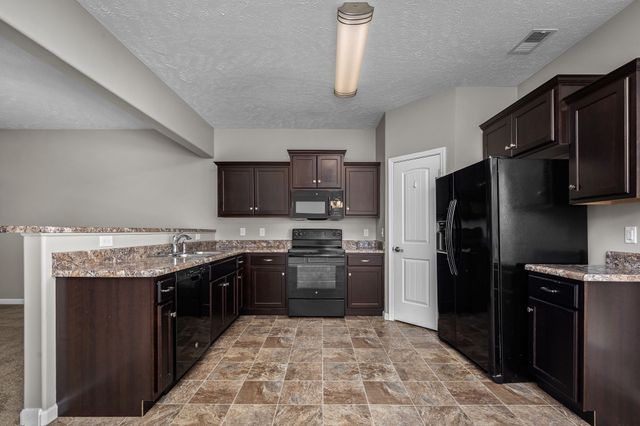 5305 Tony Lama Ln, Murfreesboro, TN 37128