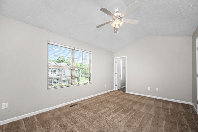5305 Tony Lama Ln, Murfreesboro, TN 37128