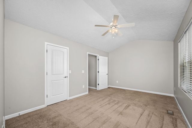 5305 Tony Lama Ln, Murfreesboro, TN 37128