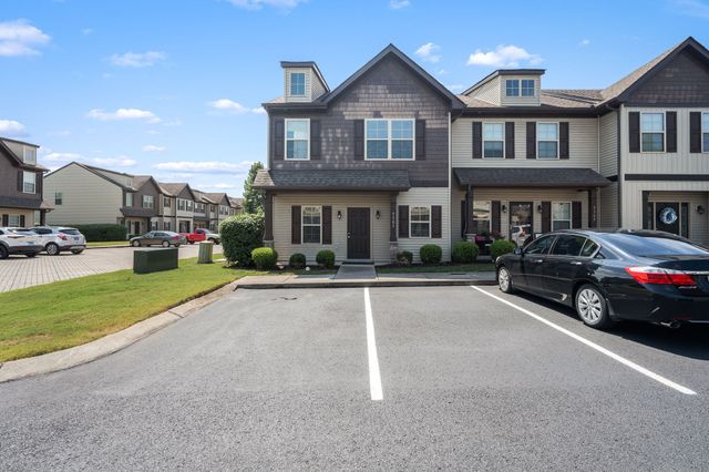 5305 Tony Lama Ln, Murfreesboro, TN 37128