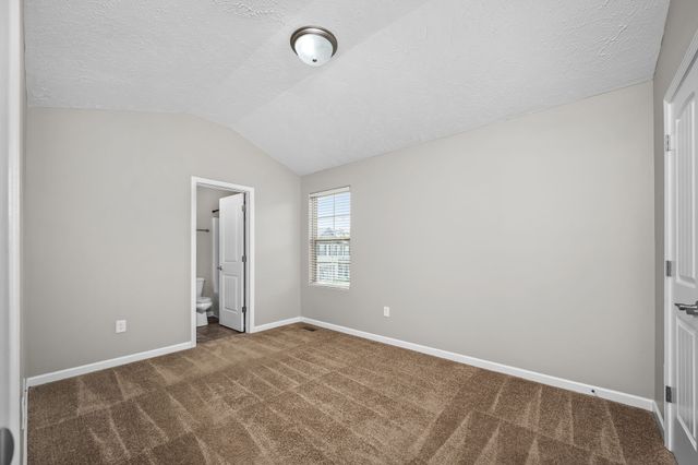 5305 Tony Lama Ln, Murfreesboro, TN 37128