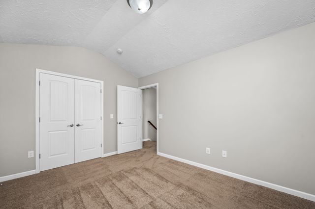 5305 Tony Lama Ln, Murfreesboro, TN 37128