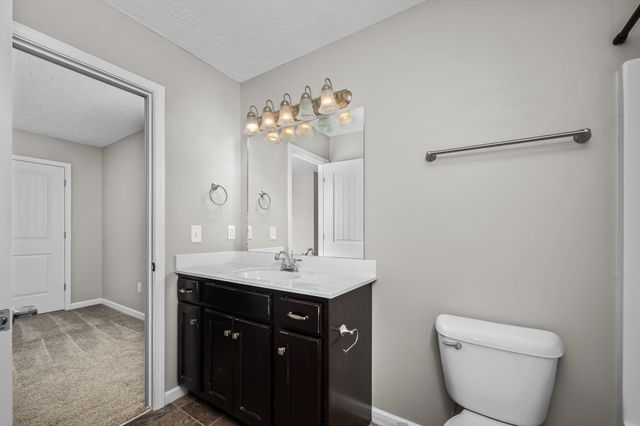 5305 Tony Lama Ln, Murfreesboro, TN 37128