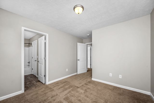 5305 Tony Lama Ln, Murfreesboro, TN 37128
