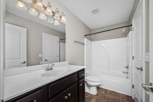 5305 Tony Lama Ln, Murfreesboro, TN 37128
