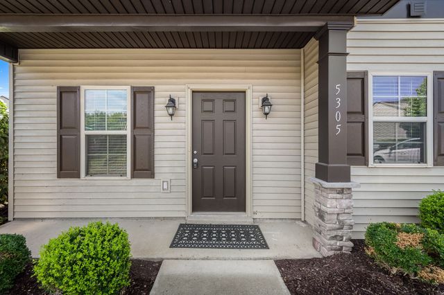 5305 Tony Lama Ln, Murfreesboro, TN 37128
