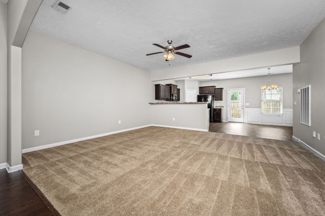 5305 Tony Lama Ln, Murfreesboro, TN 37128