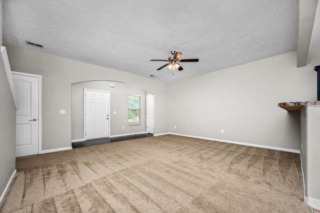 5305 Tony Lama Ln, Murfreesboro, TN 37128
