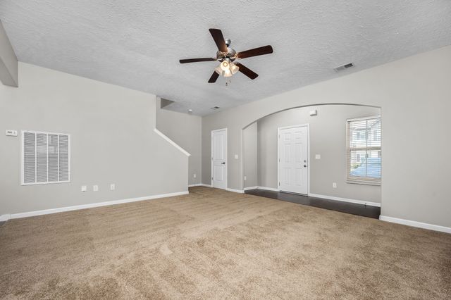 5305 Tony Lama Ln, Murfreesboro, TN 37128