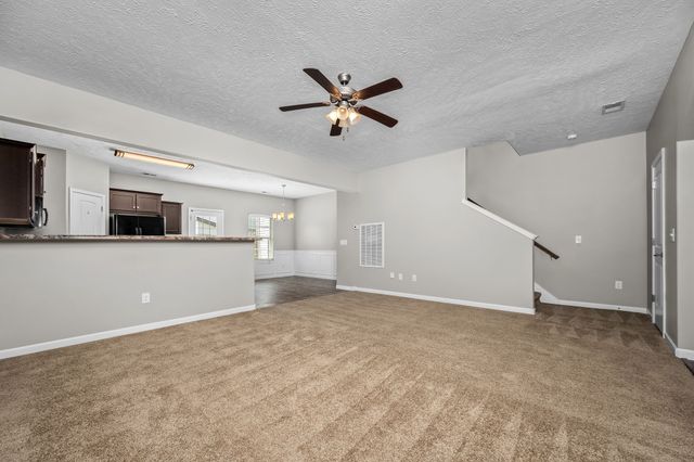 5305 Tony Lama Ln, Murfreesboro, TN 37128