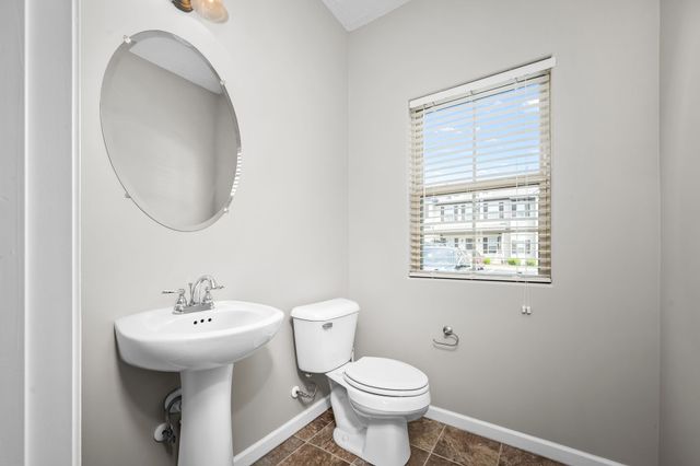 5305 Tony Lama Ln, Murfreesboro, TN 37128